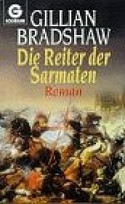 Die Reiter der Sarmaten