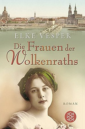 Die Frauen der Wolkenraths