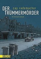 Der Trümmermörder