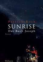 Sunrise. Das Buch Joseph