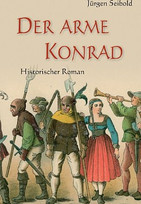 Der arme Konrad