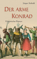 Der arme Konrad