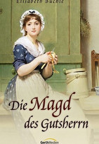 Die Magd des Gutsherrn