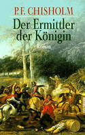 Der Ermittler der Königin