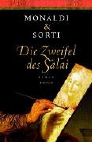 Die Zweifel des Salai