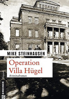 Operation Villa Hügel