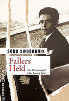 Fallers Held