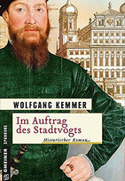 Im Auftrag des Stadtvogts