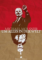Um alles in der Welt