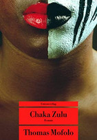 Chaka Zulu
