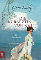 Die Kurärztin von Sylt
