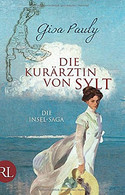 Die Kurärztin von Sylt