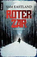 Roter Zar