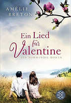 Ein Lied für Valentine