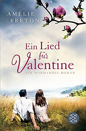 Ein Lied für Valentine