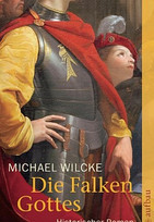Die Falken Gottes