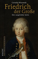 Friedrich der Große