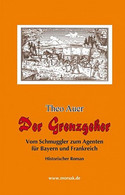 Der Grenzgeher