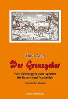 Der Grenzgeher