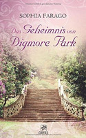 Das Geheimnis von Digmore Park