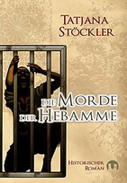 Die Morde der Hebamme