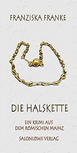 Die Halskette