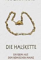 Die Halskette