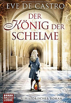 Der König der Schelme