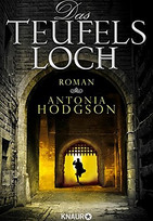 Das Teufelsloch