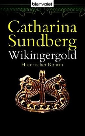 Wikingergold