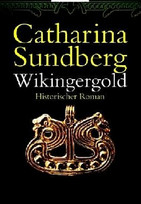 Wikingergold