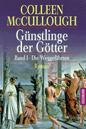 Günstlinge der Götter