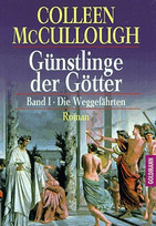 Günstlinge der Götter