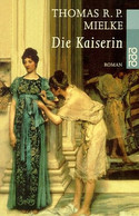 Die Kaiserin