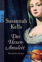 Das Hexen-Amulett