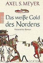 Das weiße Gold des Nordens