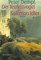 Der Teufelsvogel des Salomon Idler