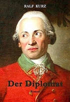 Der Diplomat