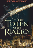 Die Toten von Rialto