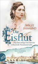 Die Eisflut