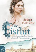 Die Eisflut