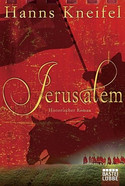 Jerusalem