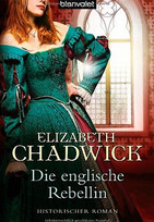Die englische Rebellin