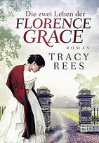 Die zwei Leben der Florence Grace