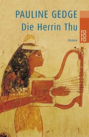 Die Herrin Thu