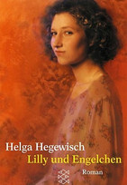 Lillly und Engelchen