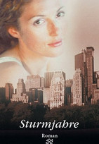 Sturmjahre