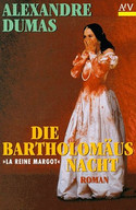 Die Bartholomäusnacht