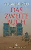 Das Zweite Buch