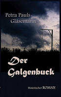 Der Galgenbuck